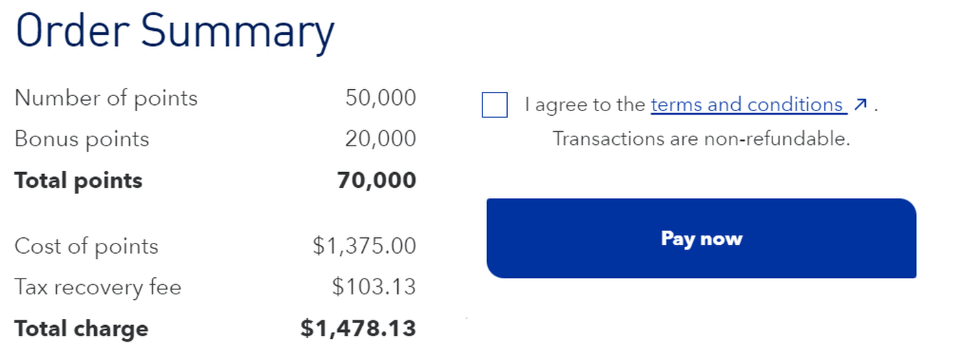 JetBlue-TrueBlue-Buy-Points-November-2021-Campaign-Price.png