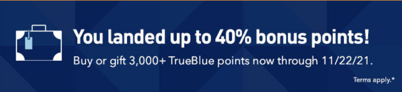 JetBlue-TrueBlue-Buy-Points-November-2021-Campaign.png