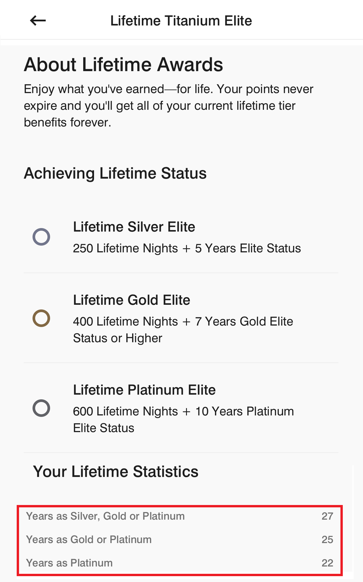 Marriott-Bonvoy-Lifetime-Status-Progress-MINE.png