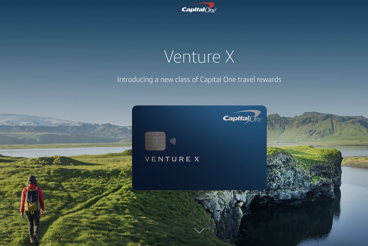 Cap1-Venture-X.png