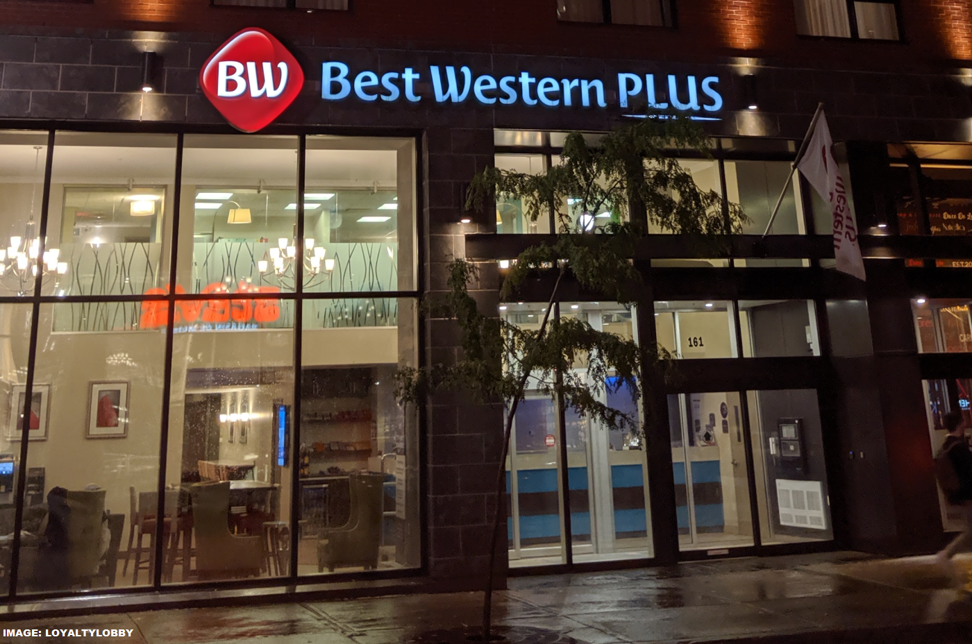 Best-Western-Plus.png