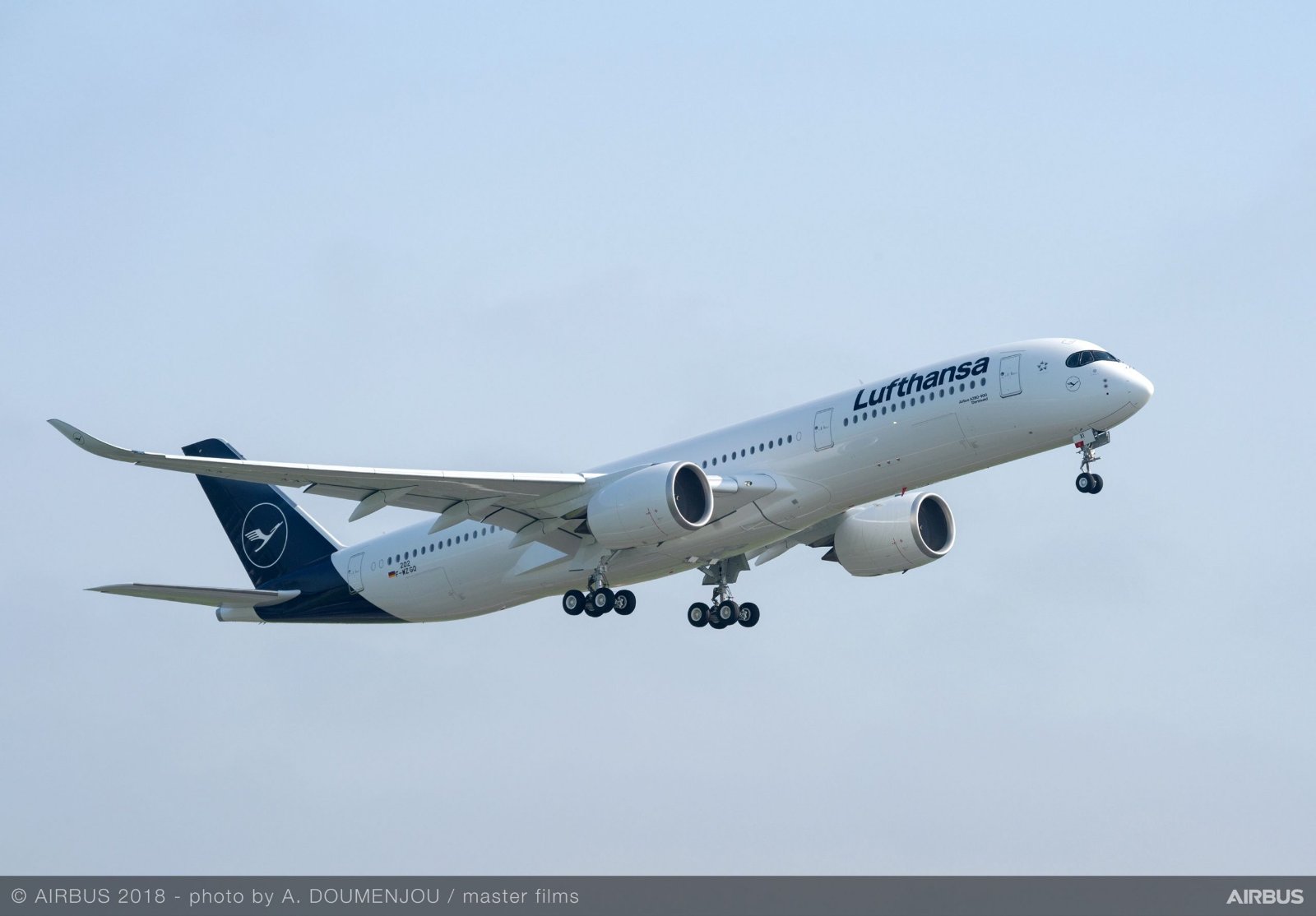 Lufthansa-A350-scaled.jpg