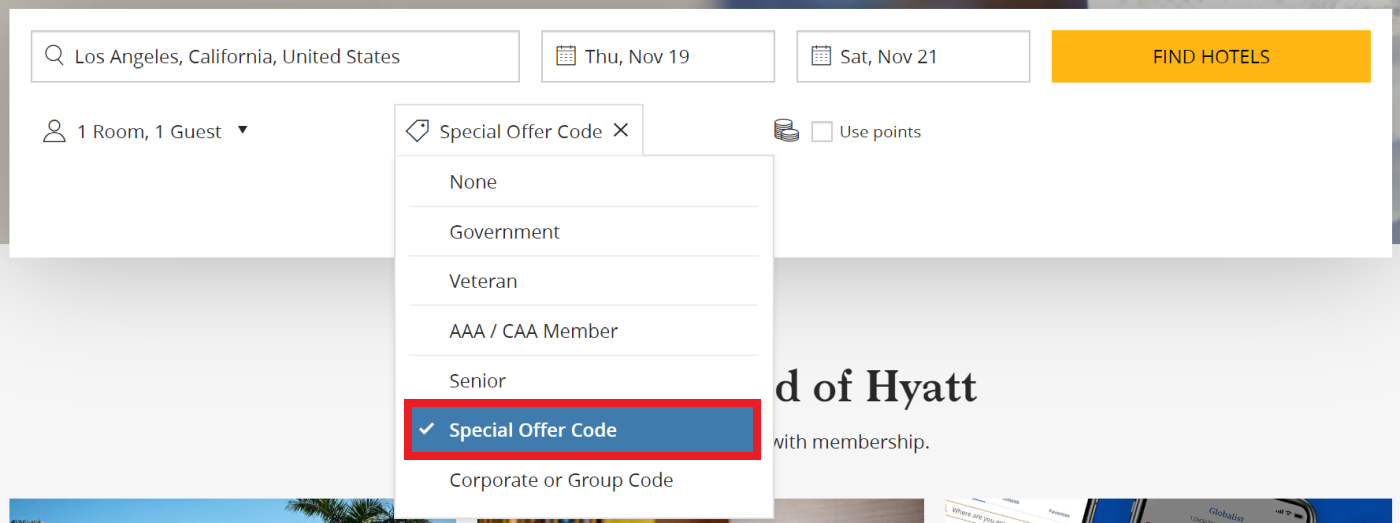 World-of-Hyatt-Healthcare-Promotional-Code.png