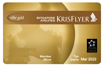 KrisFlyer-Card.png