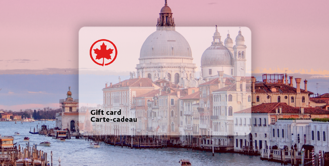 Air-Canada-Gift-Card-Image.png