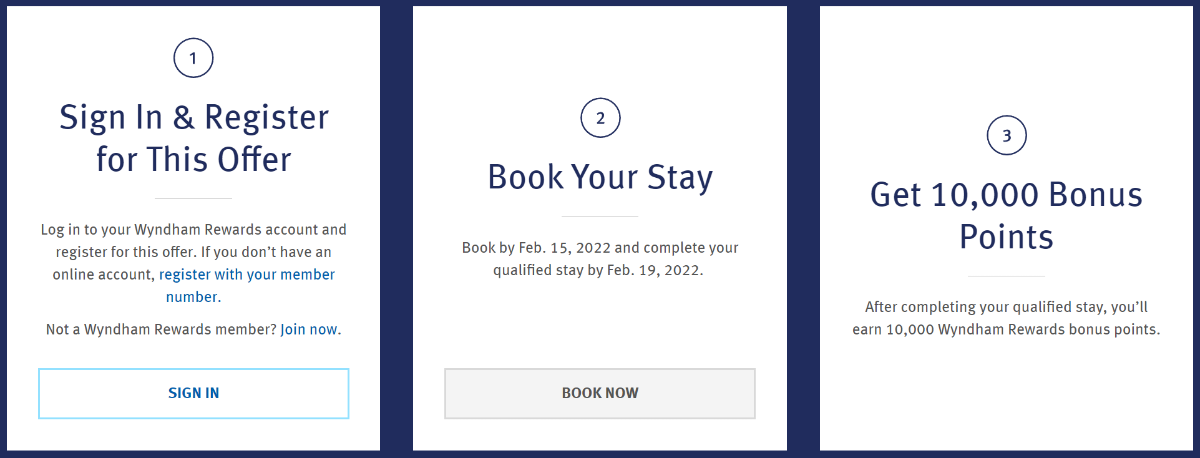 Wyndham-Rewards-Weekday-Promotion-Winter-2021-2022.png