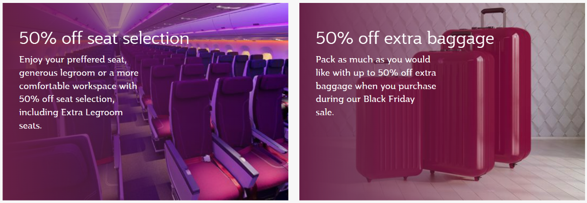 Qatar-Airways-Privilege-Club-Cyber-Sale-2021-Baggage-Seat-Discount.png