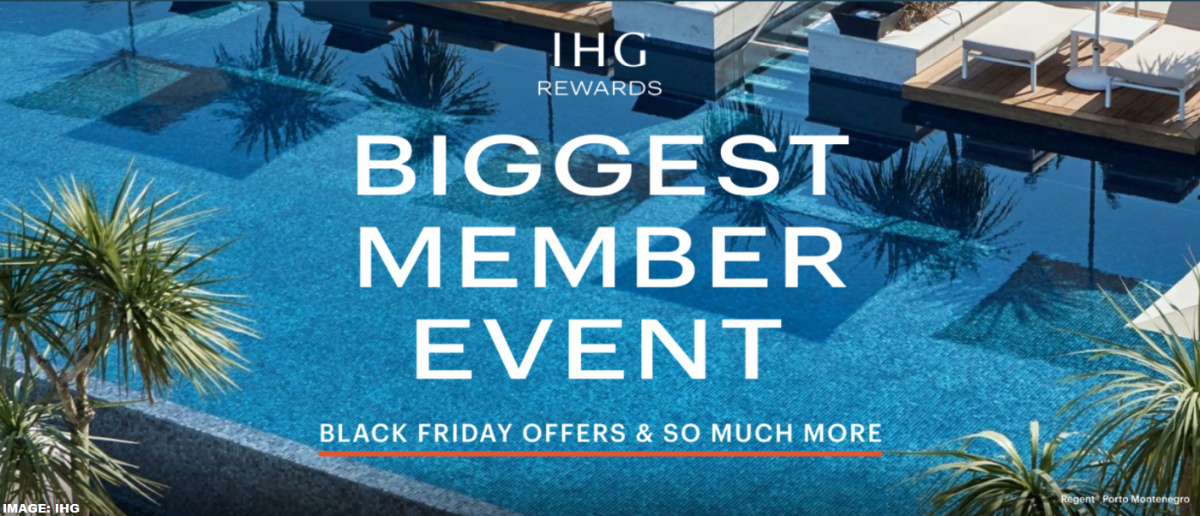 IHG-Rewards-Cyber-Sale-2021.png