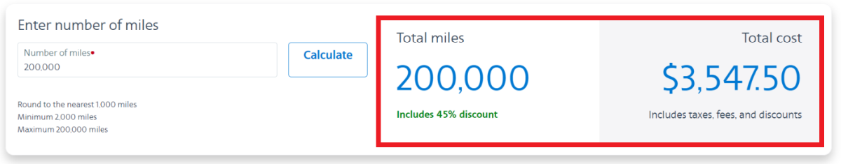 American-Airlines-AAdvantage-Buy-Miles-Cyber-Sale-2021-Price.png