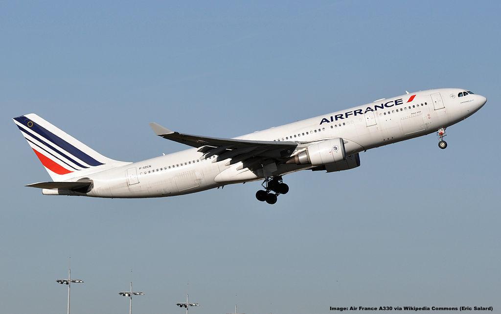 Air-France-A330-AC.jpg