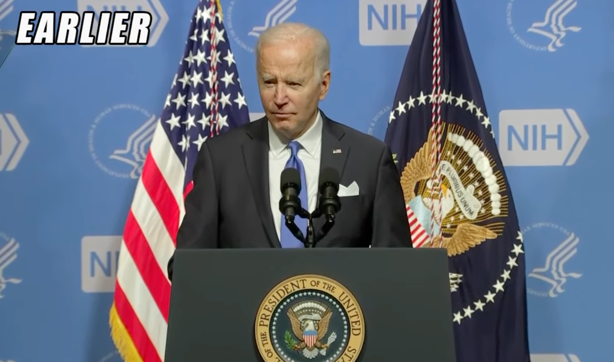 Biden-Covid-Speech.png