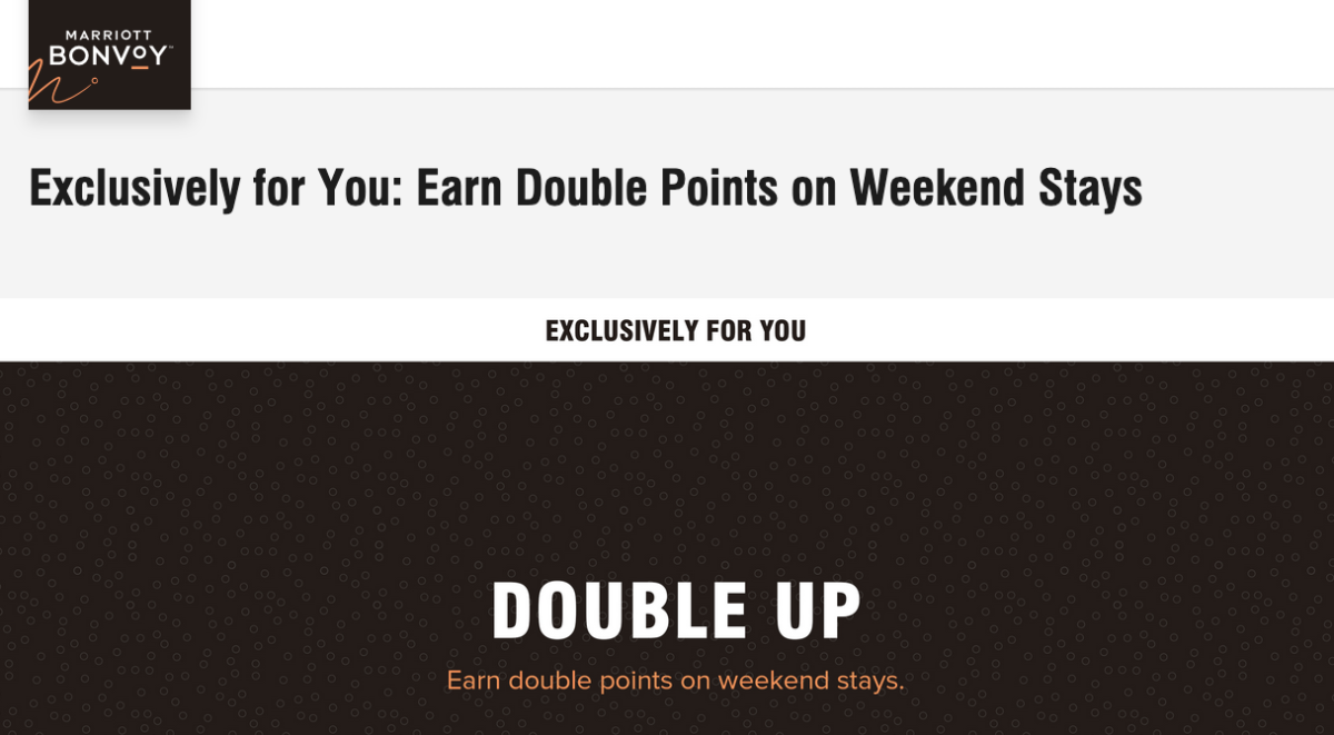 Marriott-Double-Up.png