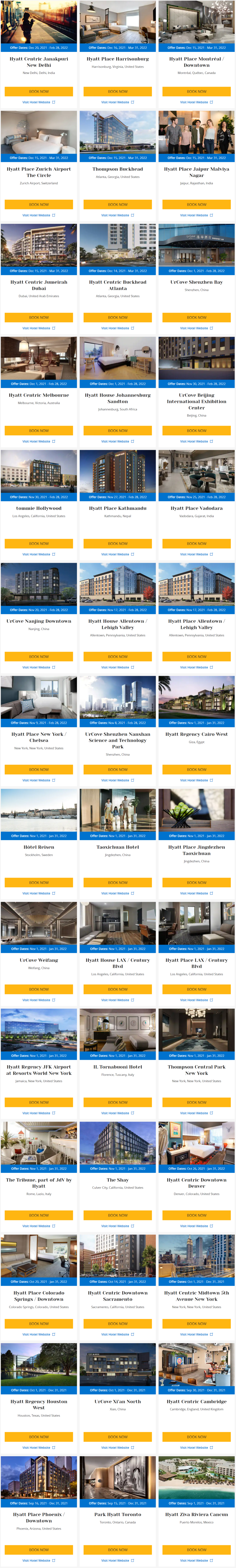 World-of-Hyatt-New-Hotel-Bonus-December-2021-Hotels.png