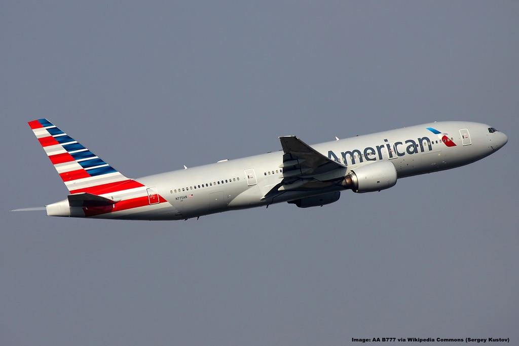 American-B777-copy.jpg