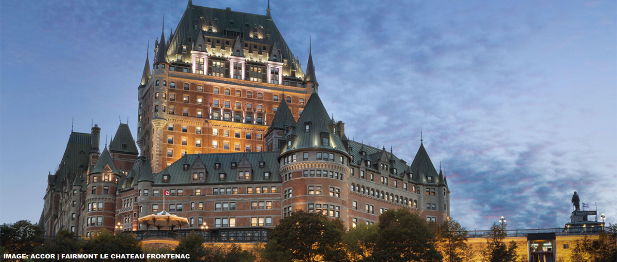 Fairmont-Le-Chateau-Frontenac.png