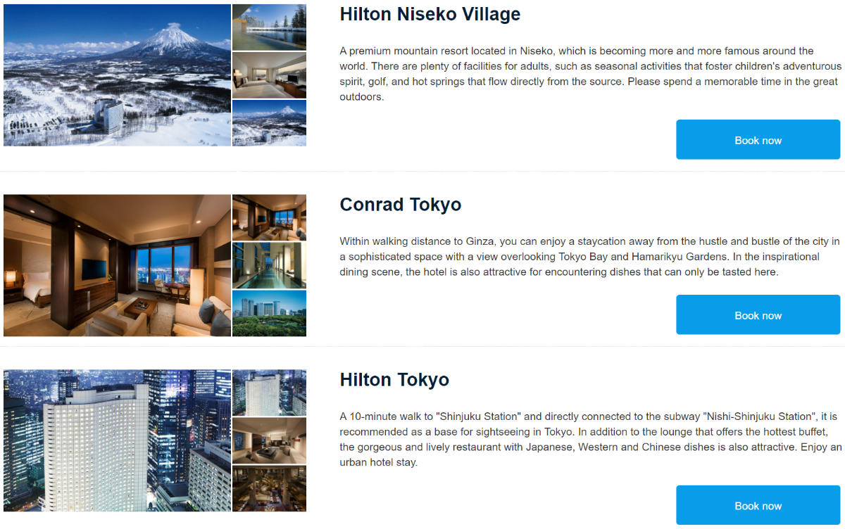 Hilton-Japan-Sale-December-2021-Hotels-1.png