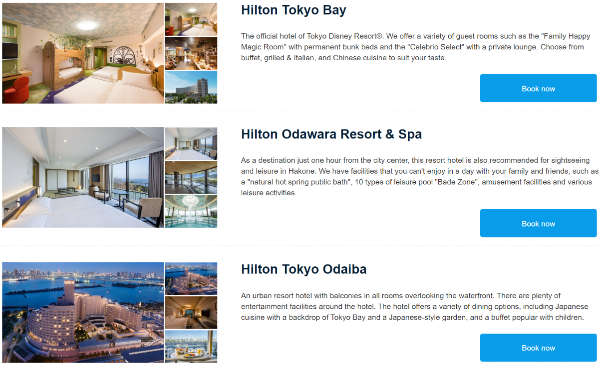 Hilton-Japan-Sale-December-2021-Hotels-2.png