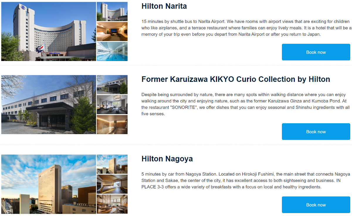 Hilton-Japan-Sale-December-2021-Hotels-3.png