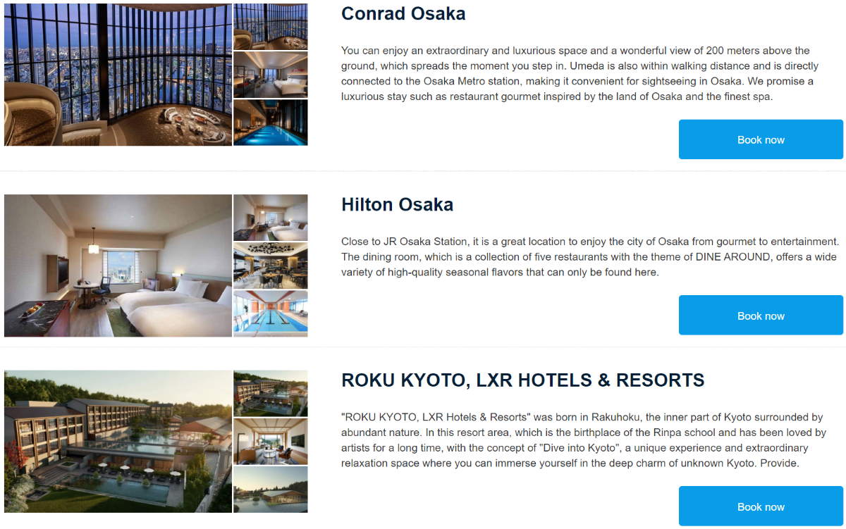 Hilton-Japan-Sale-December-2021-Hotels-4.png