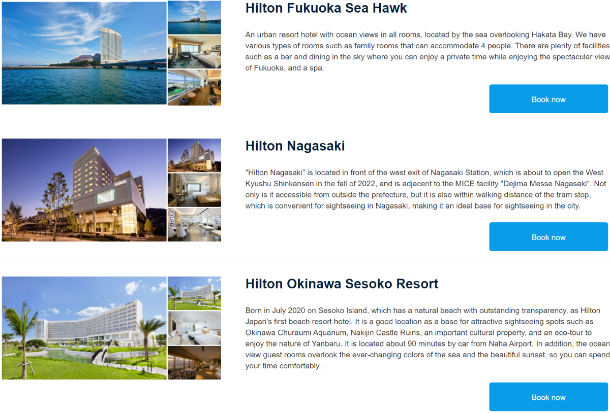 Hilton-Japan-Sale-December-2021-Hotels-5.png