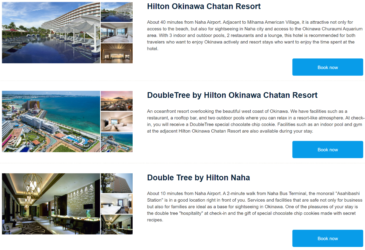 Hilton-Japan-Sale-December-2021-Hotels-7.png