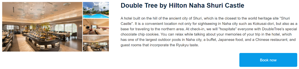 Hilton-Japan-Sale-December-2021-Hotels-8.png