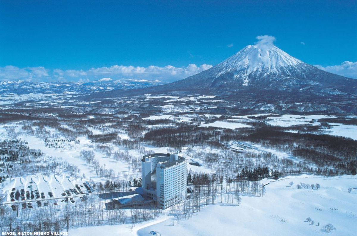 Hilton-Niseko-Village.png