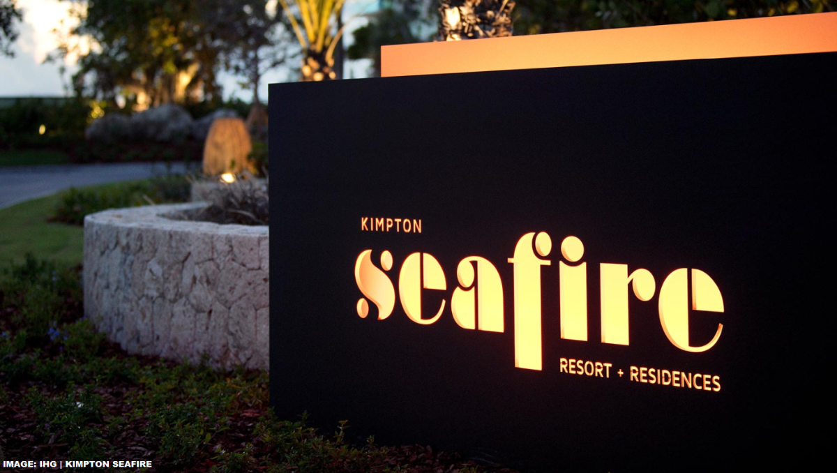 Kimpton-Seafire.png