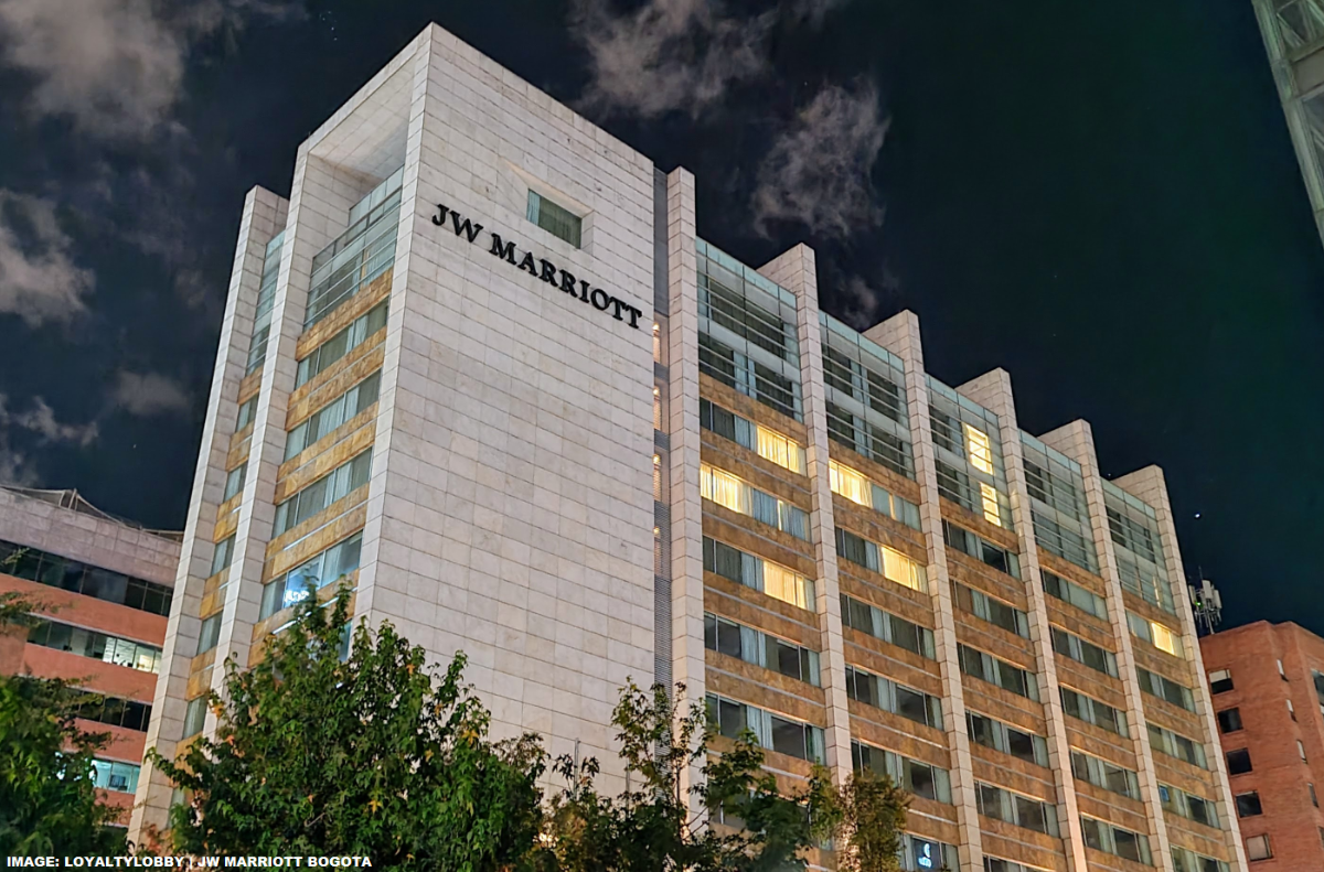 JW-Marriott-Bogota.png