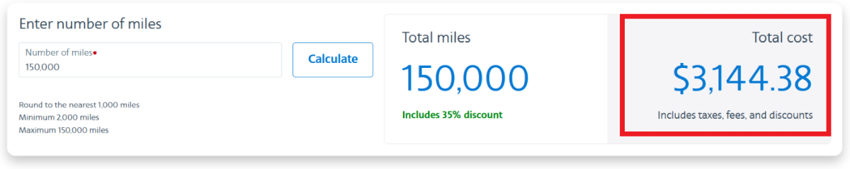 American-Airlines-Buy-Miles-January-2021-Campaign-Price.png