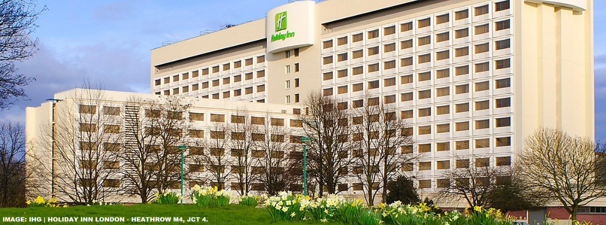 Holiday-Inn-London-Heathrow-M4-Jct.-4.png