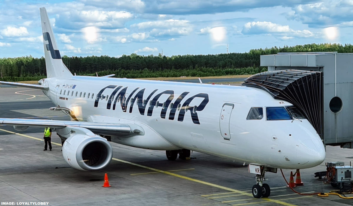 Finnair-Airplane.png