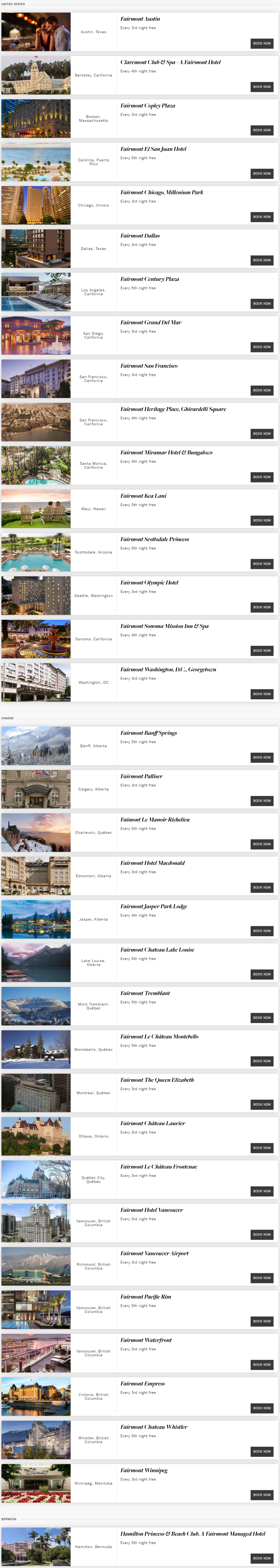 Accor-North-America-Sale-Hotels-1.png