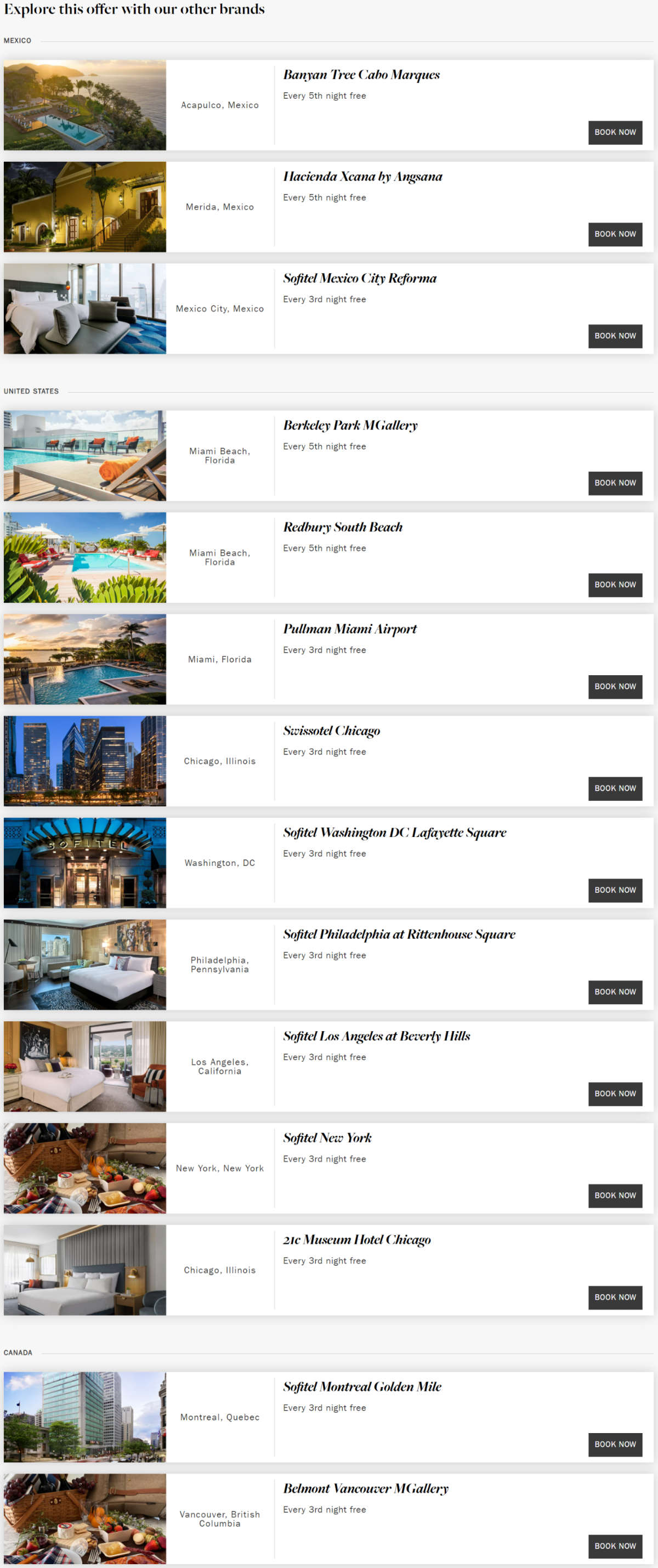 Accor-North-America-Sale-Hotels-2.png