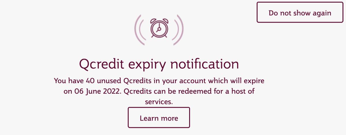 QCredit-Expiry.png