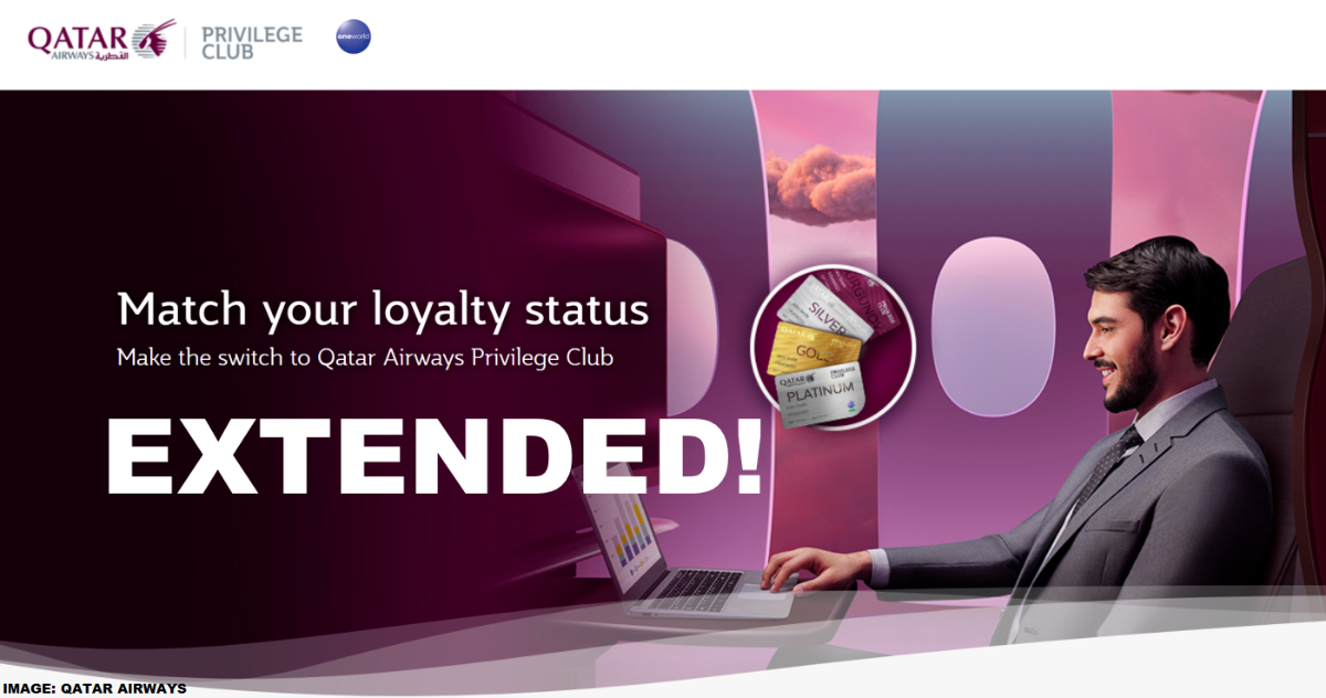 Qatar-Airways-Privilege-Club-Status-Match-May-2020.png