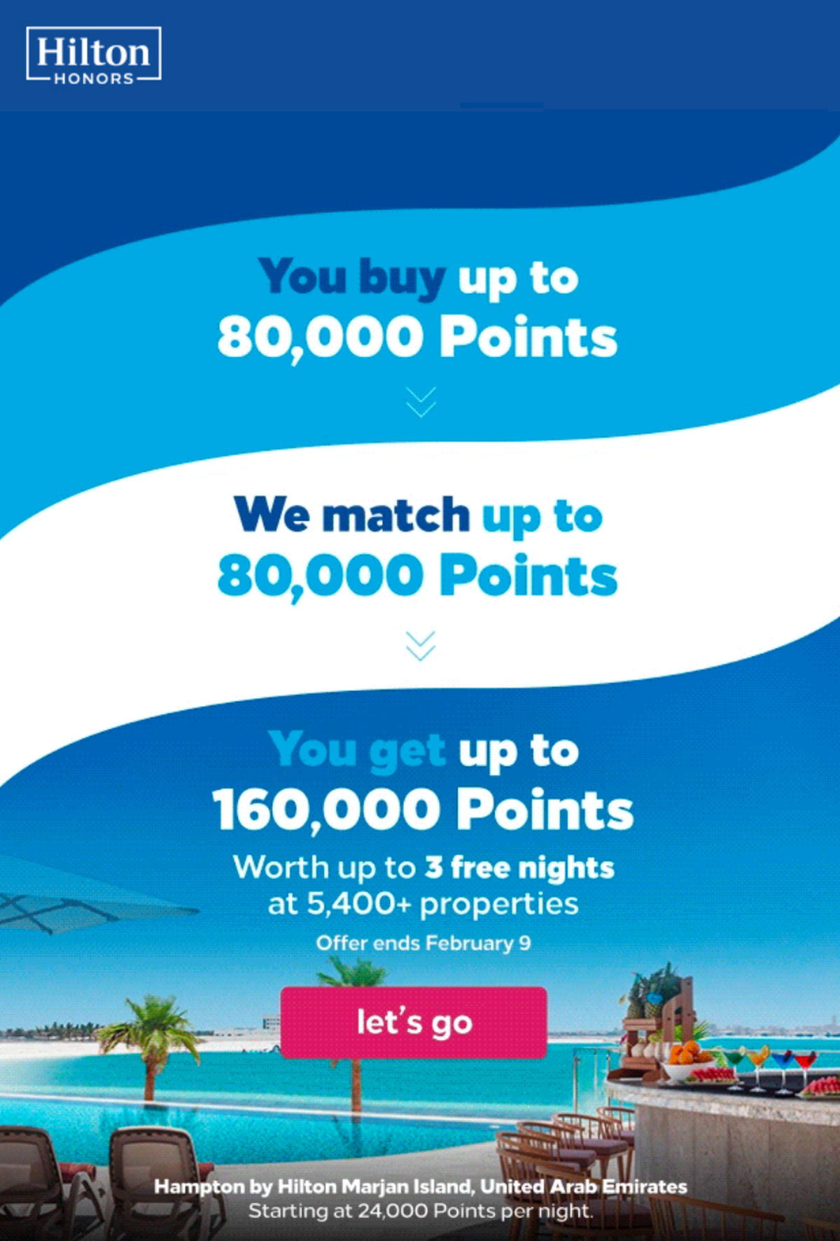 Hilton-Honors-Buy-Points-January-2022-Campaign-Email.png