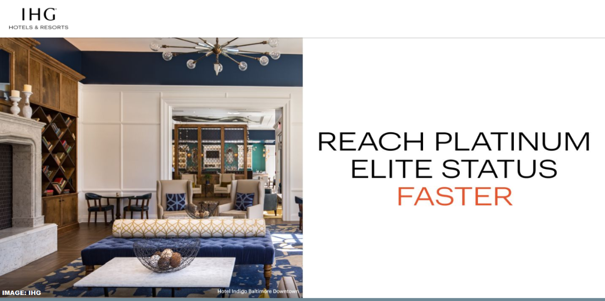 IHG-Rewards-Platinum-Fast-Track-2022-January.png