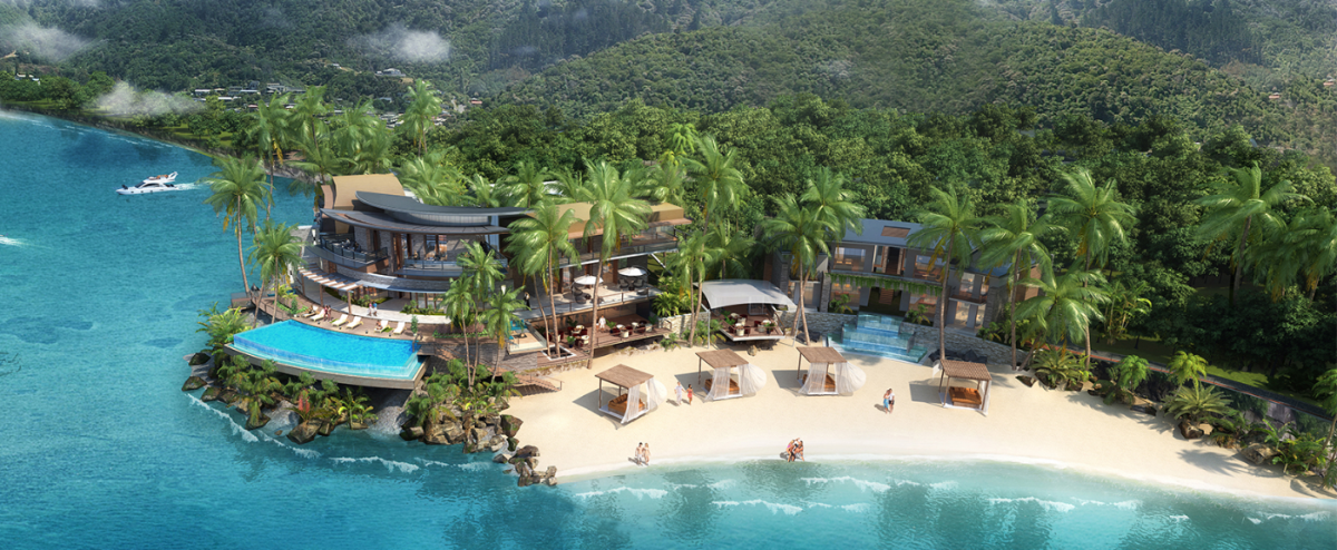 Mango-House-LXR-Seychelles.png