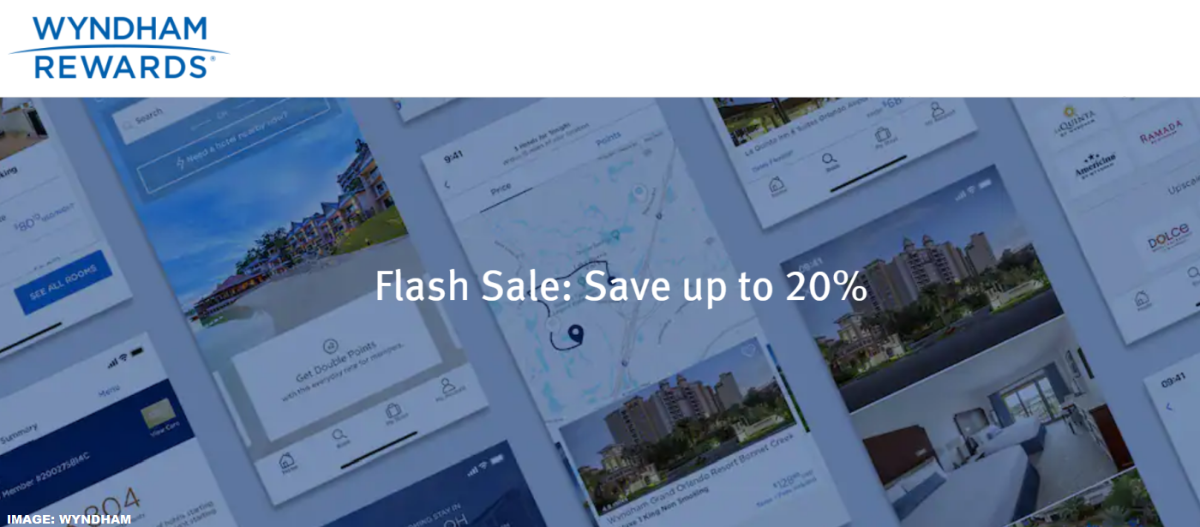 Wyndham-Rewards-Flash-Sale-January-2022.png