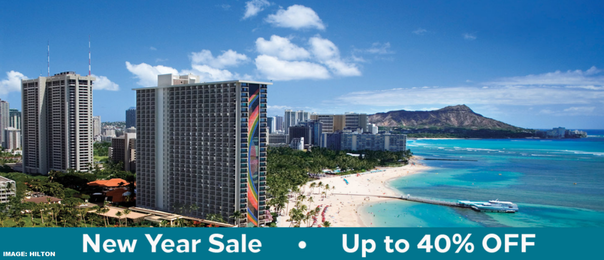 Hilton-Hawaiian-Village-Sale-January-2022.png