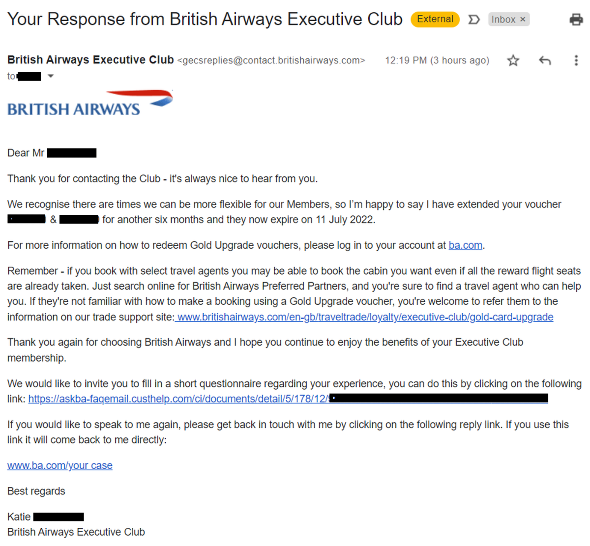 BA-Executive-Club-Expired-Vouchers-Response.png