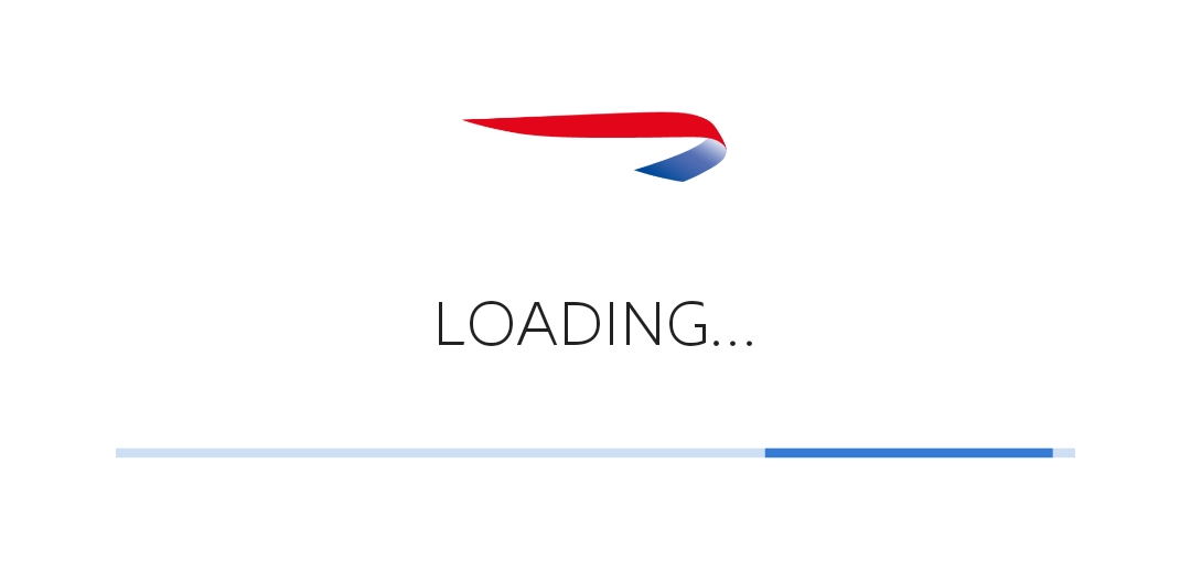 British-Airways-Loading-1.png