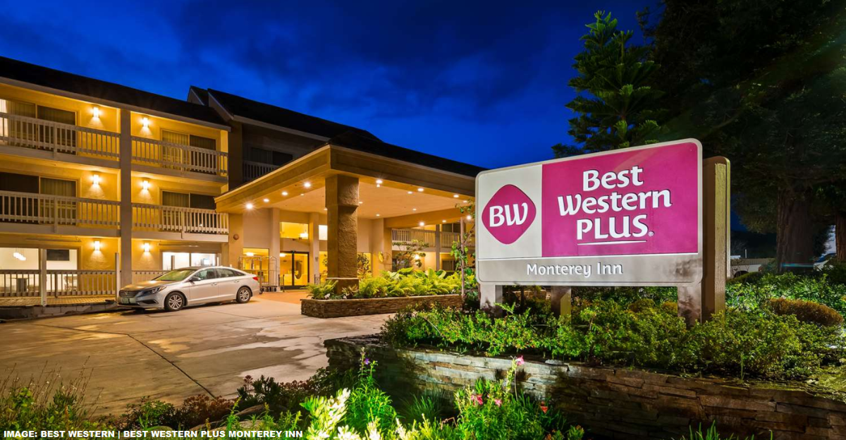 Best-Western-Plus-Monterey-Inn.png