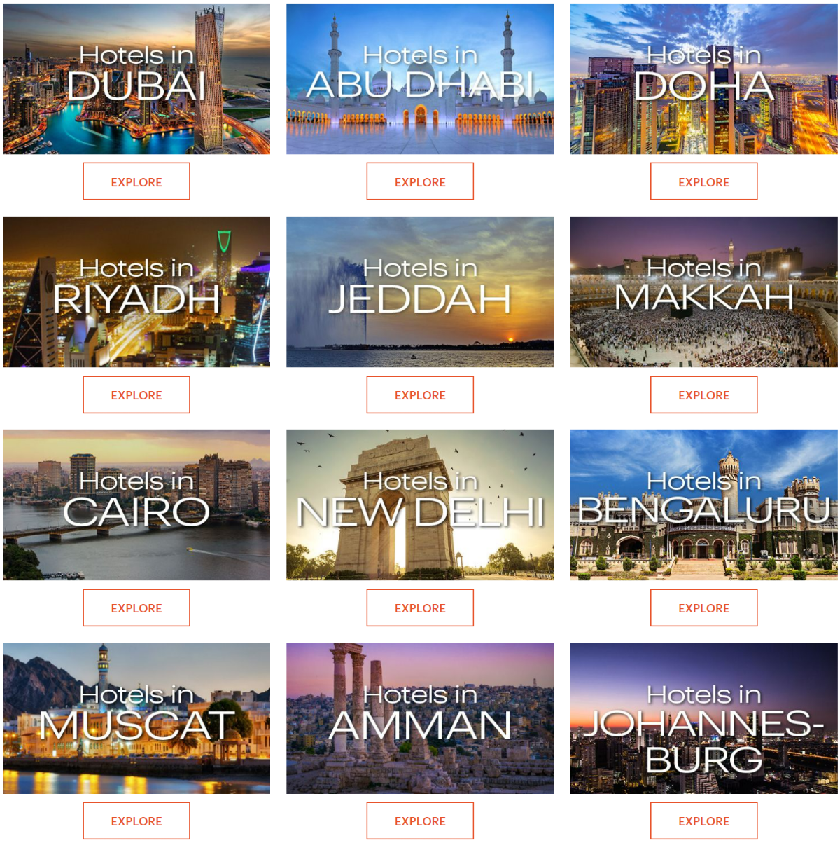 IHG-Middle-East-India-Africa-Up-To-25-Off-Sale-February-2022-Featured-Cities.png