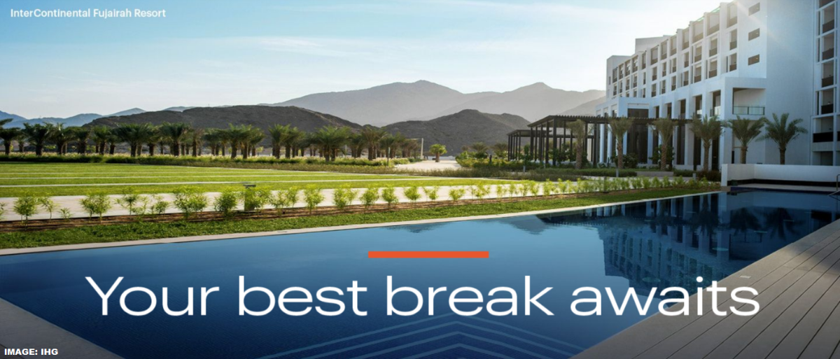 IHG-Middle-East-India-Africa-Up-To-25-Off-Sale-February-2022.png