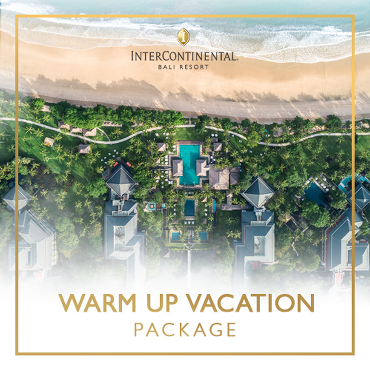 InterContinenal-Bali-Warm-Up-Vacation.png