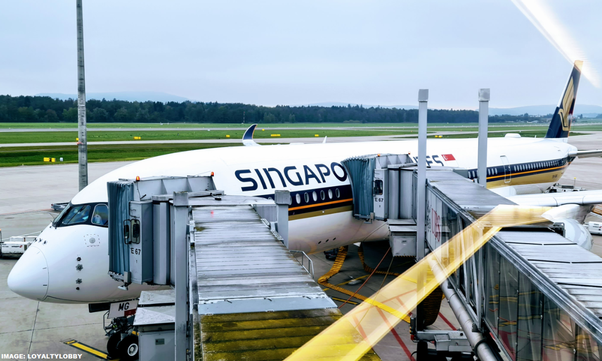 Singapore-Airlines-Zurich.png