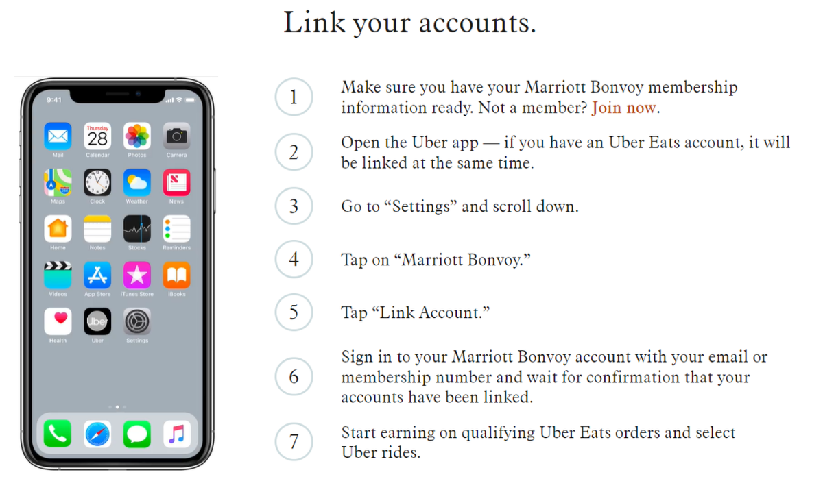 Marriott-Bonvoy-Uber-Linking-Accounts.png