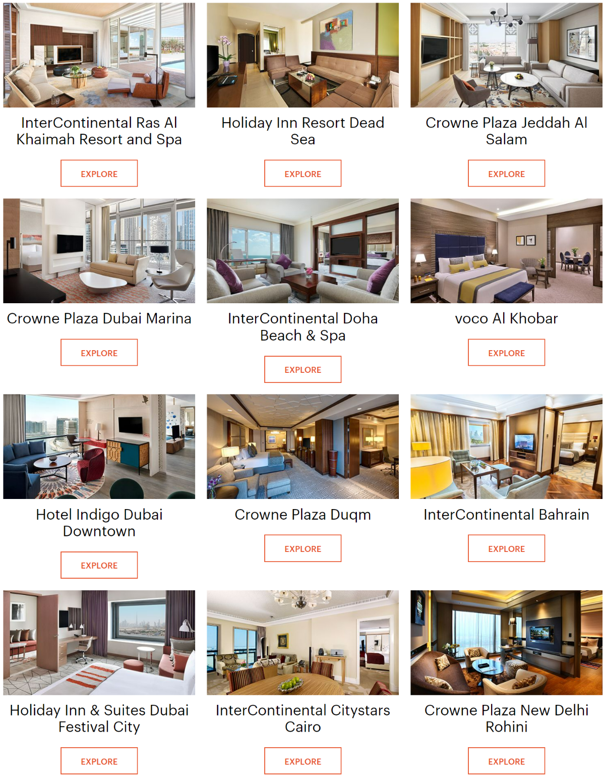 IHG-Elevate-Your-Stay-Hotels.png